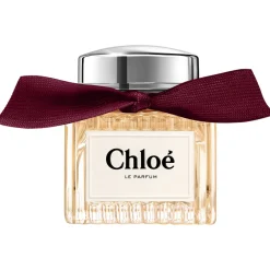 Chloé Düfte·Parfum Spray|