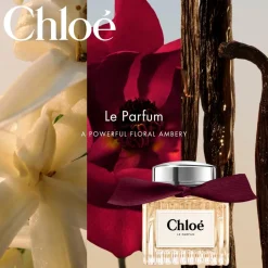 Chloé Düfte·Parfum Spray|