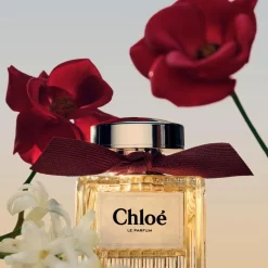 Chloé Düfte·Parfum Spray|