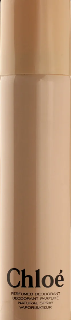 Chloé Deodorants·Deo Spray|