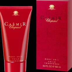 Chopard Körperpflege·Body Lotion|