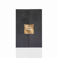 Christian Provenzano Düfte|