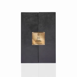 Christian Provenzano Düfte|