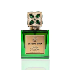 Christian Provenzano Düfte|