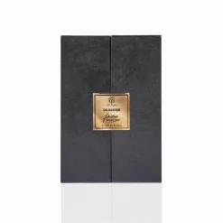 Christian Provenzano Düfte|