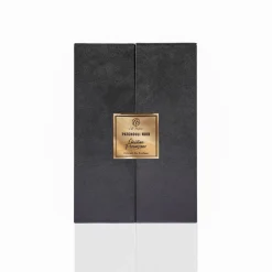 Christian Provenzano Düfte|