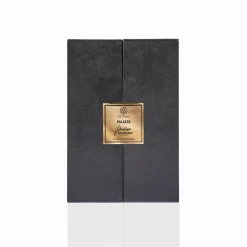 Christian Provenzano Düfte|