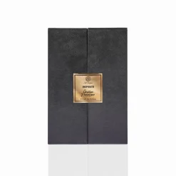 Christian Provenzano Düfte|