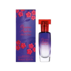 Christina Aguilera Düfte·Parfum|