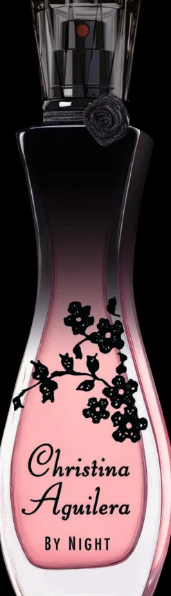 Christina Aguilera Düfte·Eau De Parfum Spray|