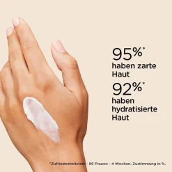 CLARINS Körperpflege·Handpflege|Handpflege·Handpflege|
