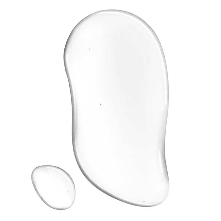 CLARINS Reinigung·Gesichtswasser|