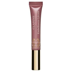 CLARINS Lipgloss·Lipgloss|