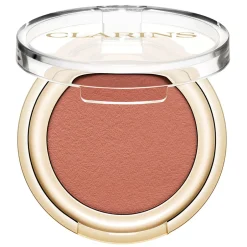 CLARINS Lidschatten|