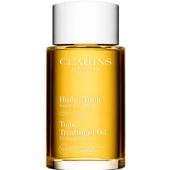 CLARINS Pflege·Body Oil|
