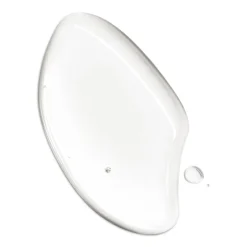 CLARINS Reinigung·Gesichtswasser|