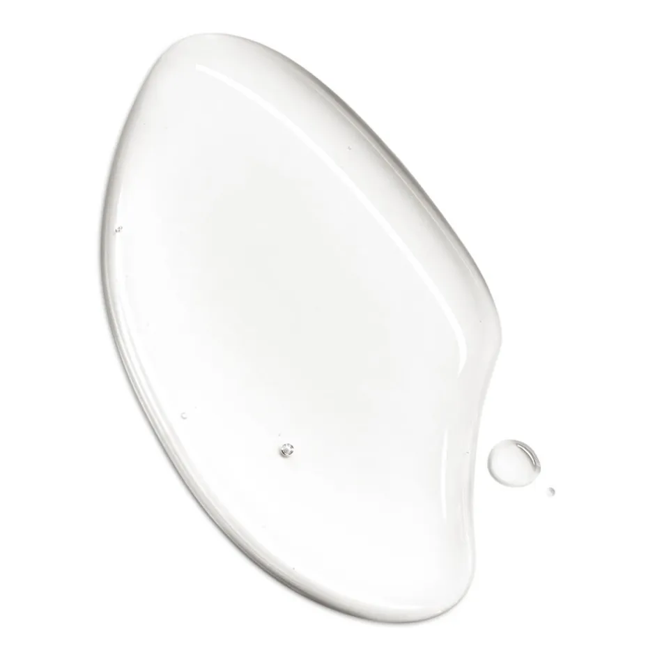 CLARINS Reinigung·Gesichtswasser|