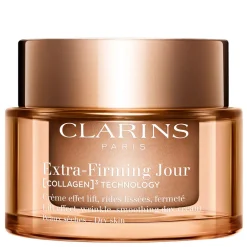 CLARINS Gesichtpflege·Tagespflege|