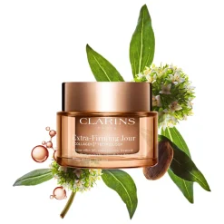 CLARINS Gesichtpflege·Tagespflege|