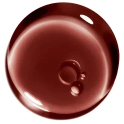 CLARINS Lipgloss·Lipgloss|