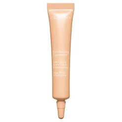 CLARINS Concealer|