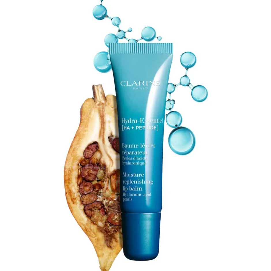 CLARINS Lippenpflege·Lippenpflege|