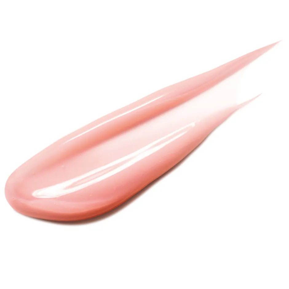 CLARINS Lippenpflege·Lippenpflege|