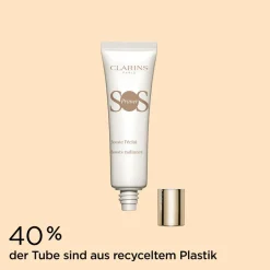 CLARINS Primer|
