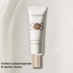 CLARINS Primer|
