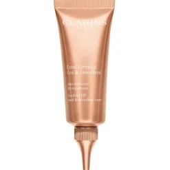 CLARINS Gesichtpflege·Hals & Décolleté|