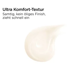 CLARINS Gesichtpflege·Hals & Décolleté|