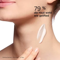 CLARINS Gesichtpflege·Hals & Décolleté|