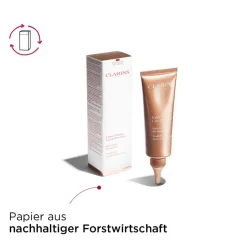CLARINS Gesichtpflege·Hals & Décolleté|