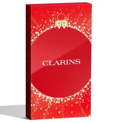 CLARINS Mascara Set|