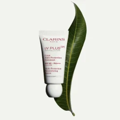 CLARINS Sonnenschutz|