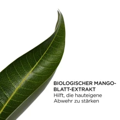 CLARINS Sonnenschutz|