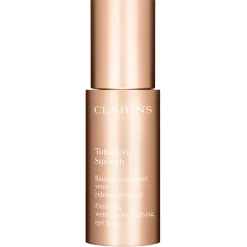 CLARINS Augenpflege·Augenpflege|