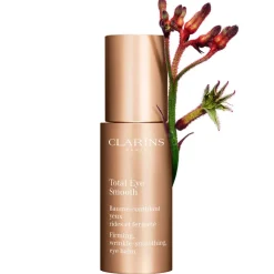 CLARINS Augenpflege·Augenpflege|