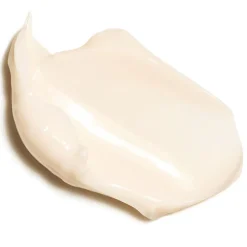 CLARINS Gesichtpflege·Nachtpflege|