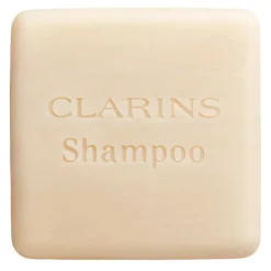 CLARINS Shampoo·Shampoo|