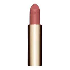 CLARINS Lippenstifte|