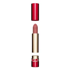 CLARINS Lippenstifte|