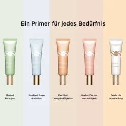 CLARINS Primer|