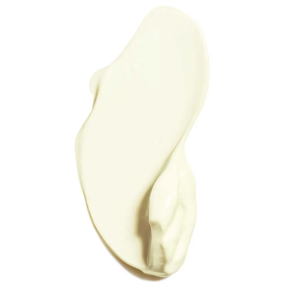 CLARINS Sonnenschutz|