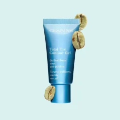 CLARINS Augenpflege·Augenpflege|