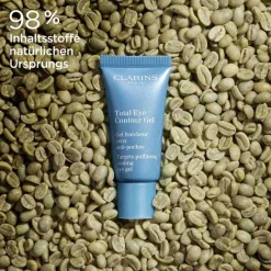 CLARINS Augenpflege·Augenpflege|