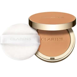 CLARINS Puder|