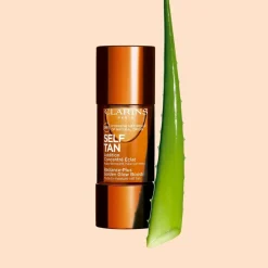 CLARINS Selbstbräuner|