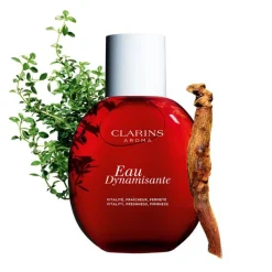 CLARINS Pflege·Body Mist|