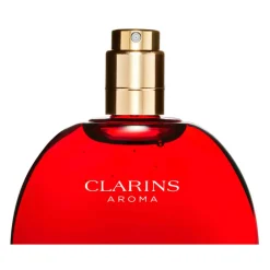 CLARINS Pflege·Body Mist|